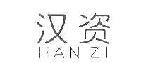 HANZI