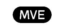 MVE