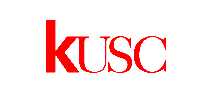 KUSC