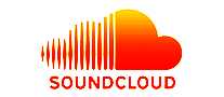 Sound Cloud