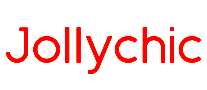 Jollychic