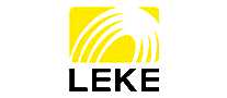 LEKE