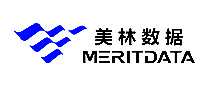 MERITDATA