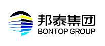 ̩BONTOP