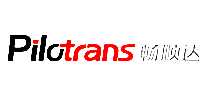 _Pilotrans