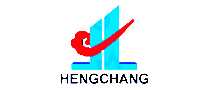 xHENGCHANG