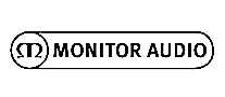 Monitor Audio