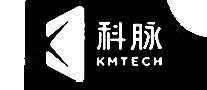 KMTECH