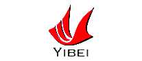 ؐYIBEI