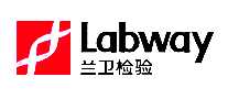 mltWLabway