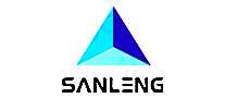 SANLENG