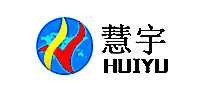 HUIYU