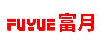 FUYUE