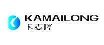 ¡KAMAILONG