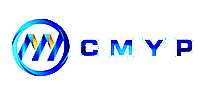 CMYP