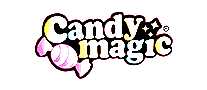 CandyMagic