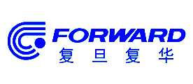 ͵AFORWARD