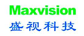 ʢҕMaxvision