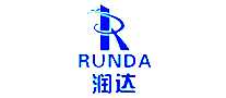 _RUNDA