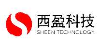 SHEENTEC