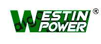 Westinpower