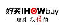 IHOWbuy