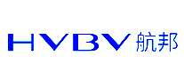 HVBV