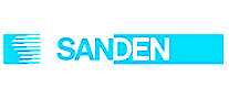 SANDEN