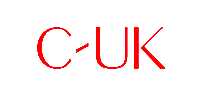 C UK