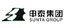 ̩SUNTA