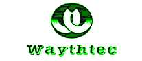 ̩Waythtec