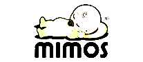 MIMOS