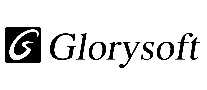 Glorysoft