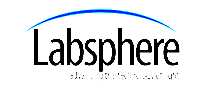 Labsphere