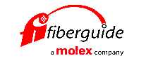 Fiberguideww