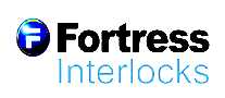 Fortress Interlocks