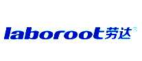 ʹlaboroot