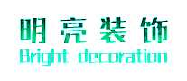 Ļǽ