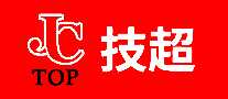 Ļǽ