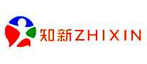 ֪ZHIXIN