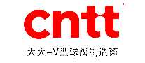 CNTT