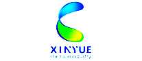 XINYUE