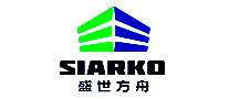 ʢSIARKO