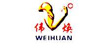 WEIHUAN