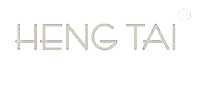 ��̩��ҵHENGTAI