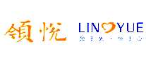 I(lng)LINGYUE