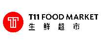 T11 FOOD MARKET