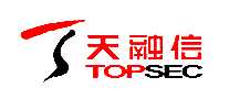 TOPSEC