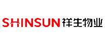 ISHINSUN