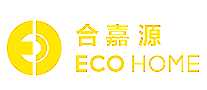 ϼԴECOHOME